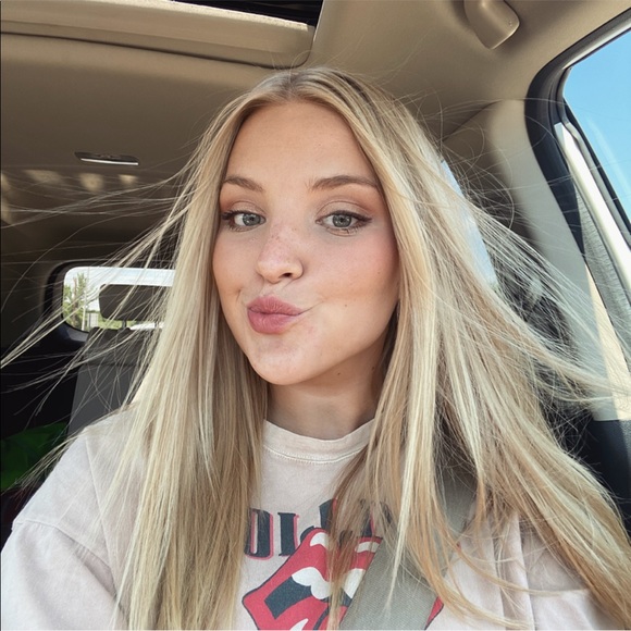 allisonmarti960